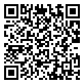 QR Shortcut