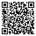 QR Shortcut