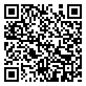 QR Shortcut