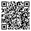 QR Shortcut