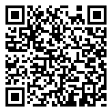 QR Shortcut