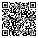 QR Shortcut