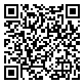 QR Shortcut
