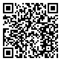 QR Shortcut