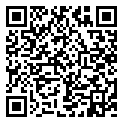QR Shortcut