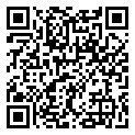 QR Shortcut