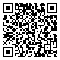 QR Shortcut