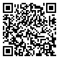 QR Shortcut