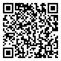 QR Shortcut