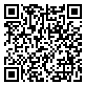QR Shortcut