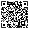 QR Shortcut