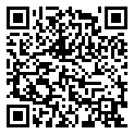 QR Shortcut