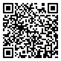 QR Shortcut