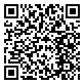 QR Shortcut