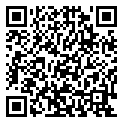 QR Shortcut