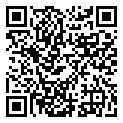 QR Shortcut