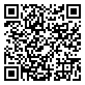 QR Shortcut