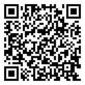 QR Shortcut