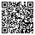 QR Shortcut