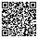 QR Shortcut