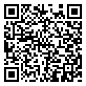 QR Shortcut