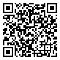 QR Shortcut