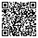 QR Shortcut