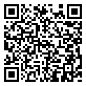 QR Shortcut