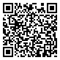 QR Shortcut