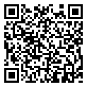 QR Shortcut
