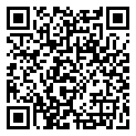 QR Shortcut