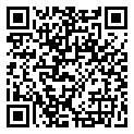 QR Shortcut