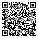 QR Shortcut