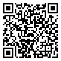 QR Shortcut