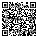 QR Shortcut