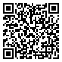 QR Shortcut