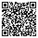 QR Shortcut
