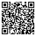QR Shortcut