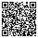 QR Shortcut