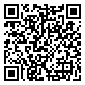 QR Shortcut