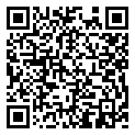 QR Shortcut
