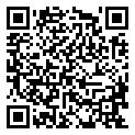 QR Shortcut
