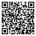 QR Shortcut