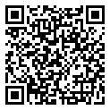 QR Shortcut