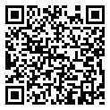 QR Shortcut