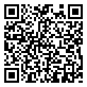 QR Shortcut