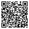 QR Shortcut