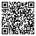 QR Shortcut