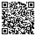 QR Shortcut