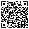 QR Shortcut